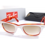 RayBan RB2140 1059/51 